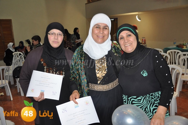 yaffa lud ramla tanmiya 3 (54).JPG